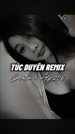 [2] NHẠC REMIX CUỐN