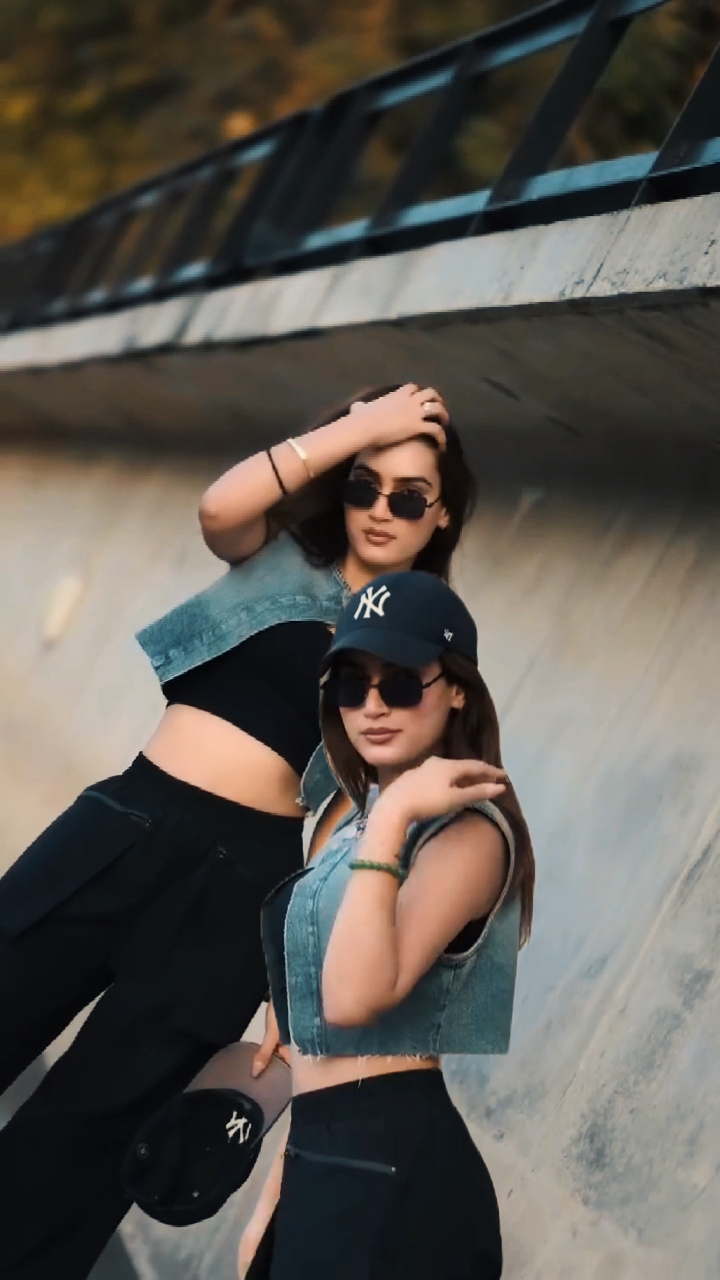 template slowmotion