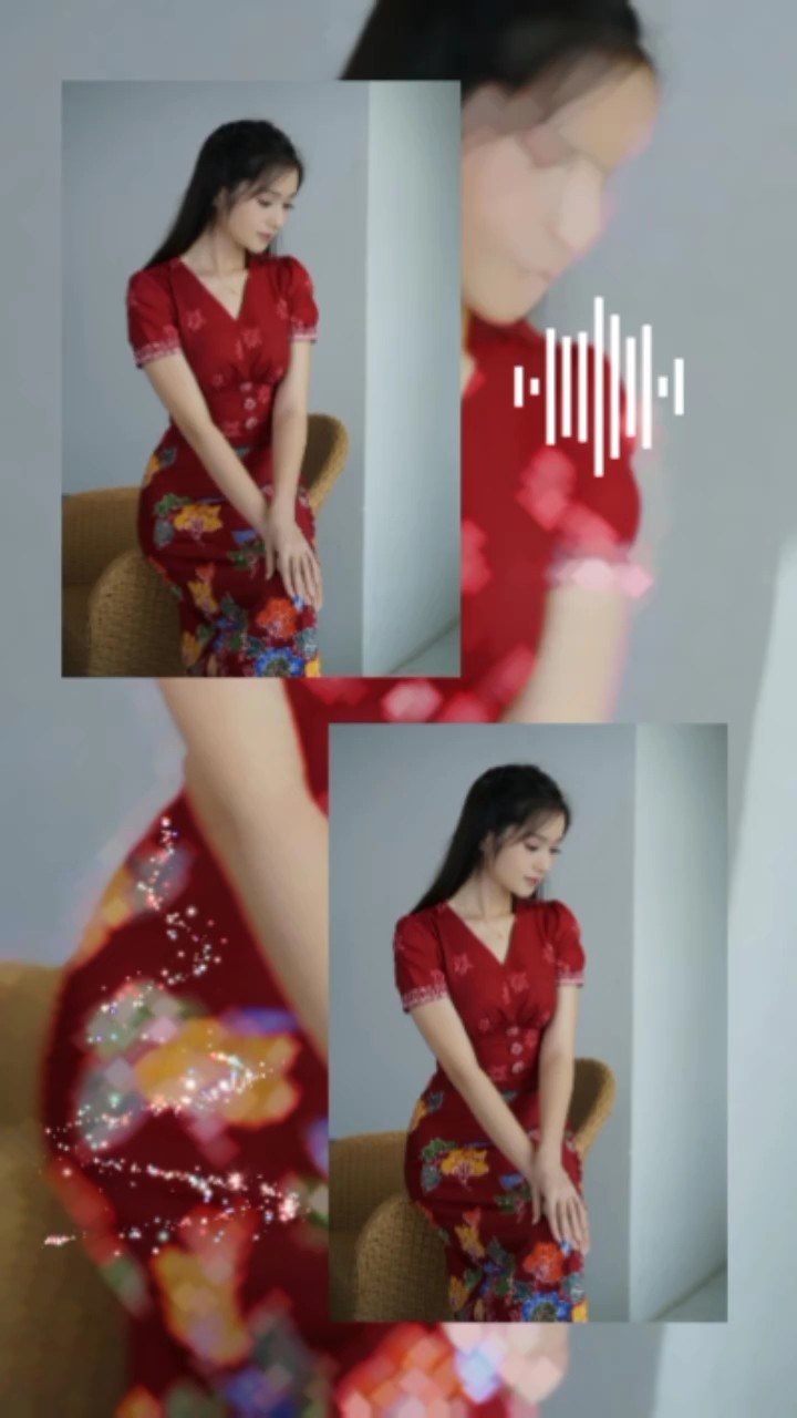 1photoနော်သုံးကြည့်