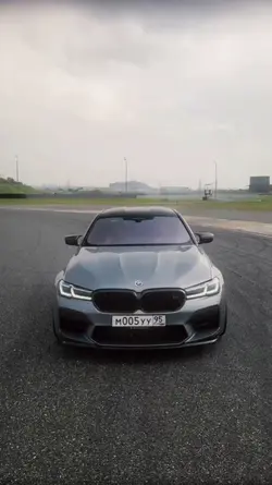 CAR EDIT 