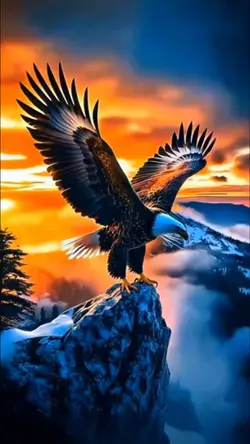 3Dwallpaper