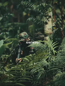 TNI x LINKIN PARK