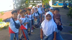 Tmplate Outing Class
