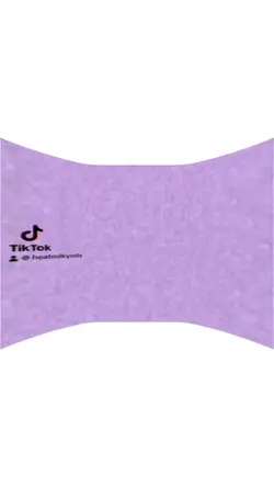 simulator v15