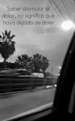 Dolor