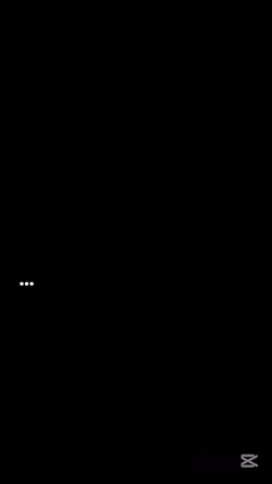 viral kız şablon