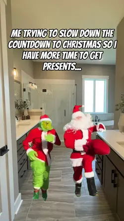 SlowCountdownTo xmas