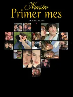 Primer mes