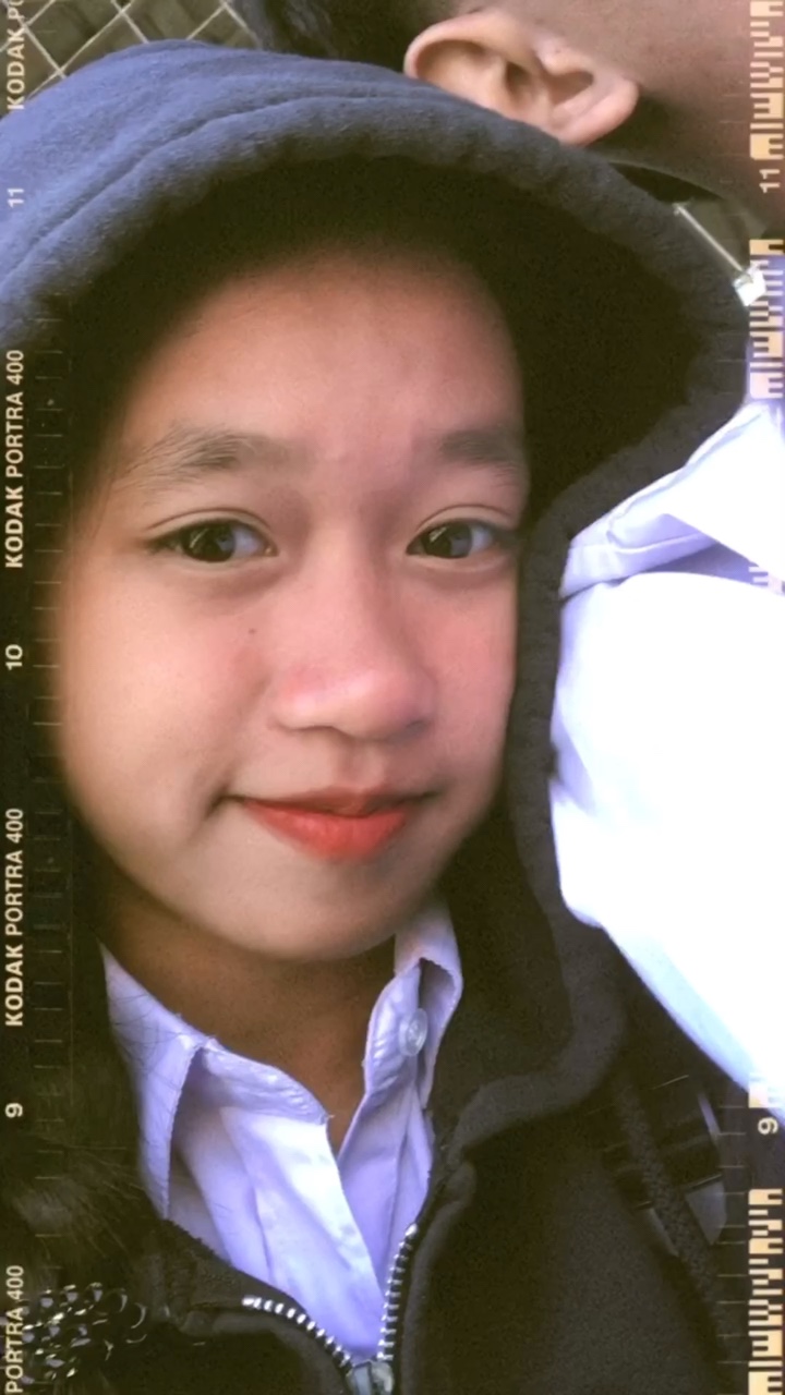 ຂໍເບີ WhatsApp ແນ່🥺🤍