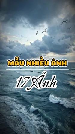 âm thầm bên em remix