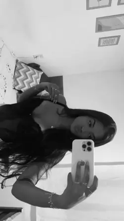 Modelo