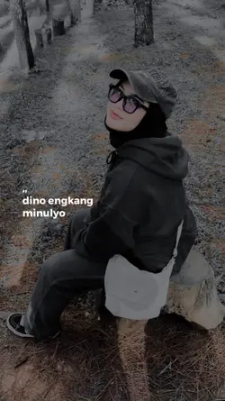 dina ingkang minulyo