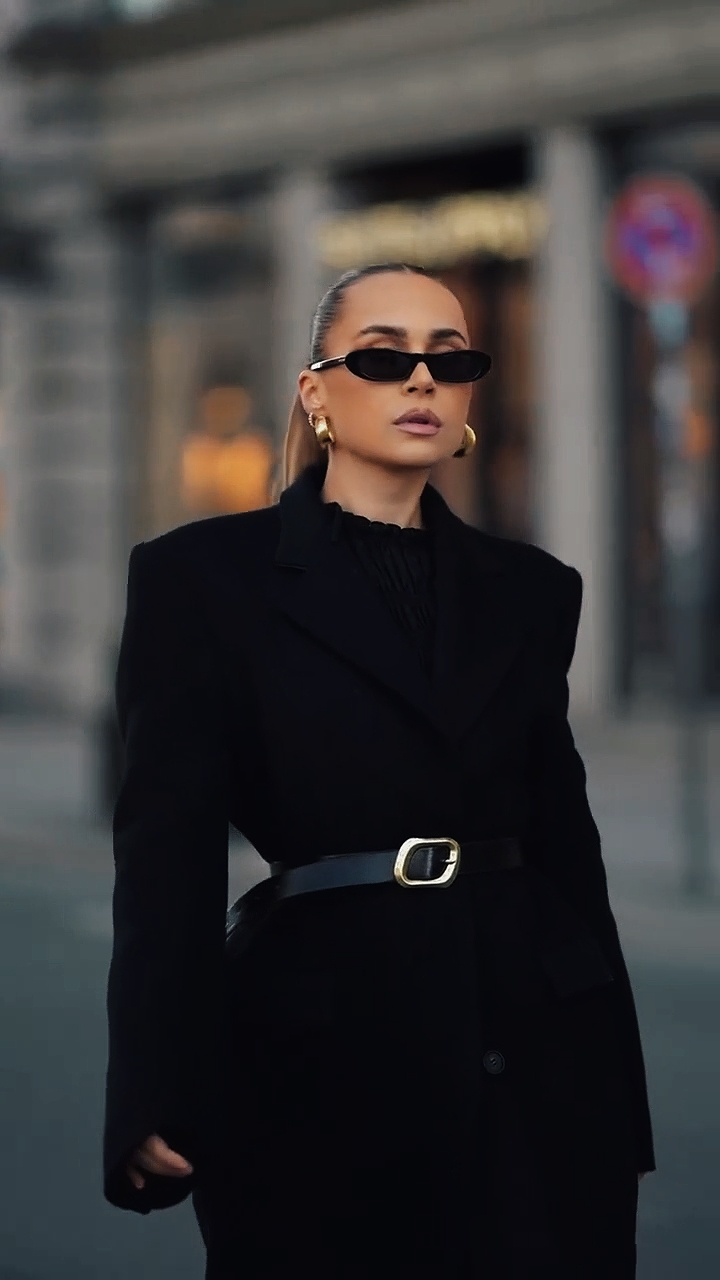 Tendance mode