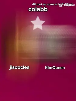 The KimQueen 