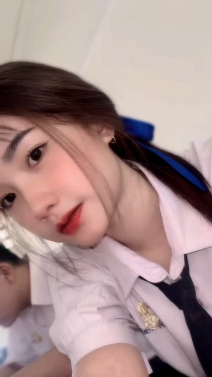ทำไมคิดถึงจัง