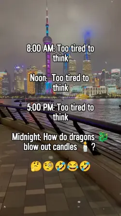The Daily Grind