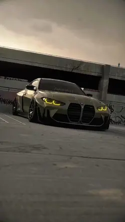 ๐ฅBMW๐ฅ