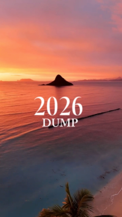 2026DUMP
