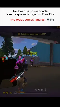 Usa esta plantilla