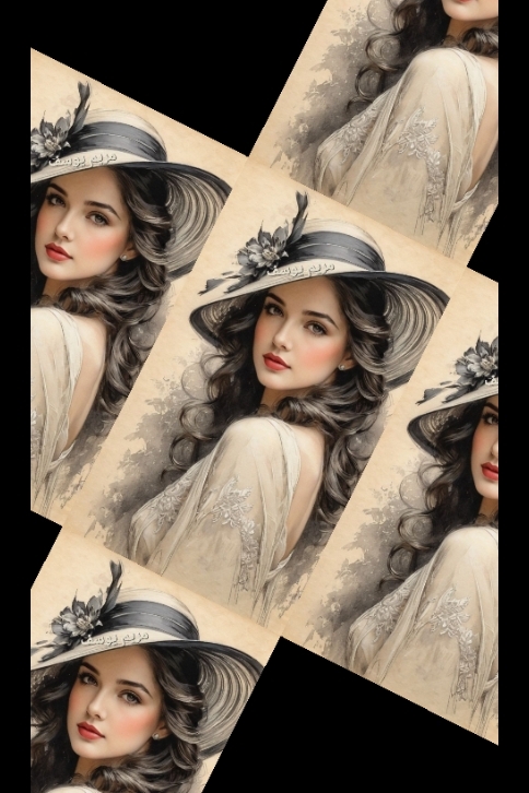 Cover Picture