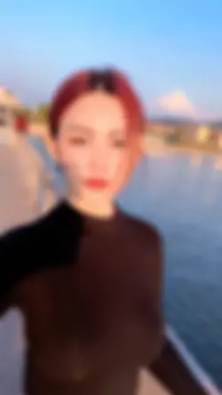 ฉันจำได้หมดทุกอย่าง