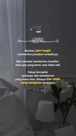 jalur langit