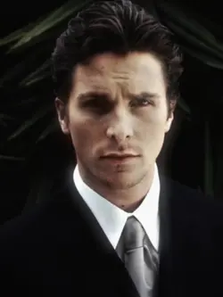 thelostsouldown
