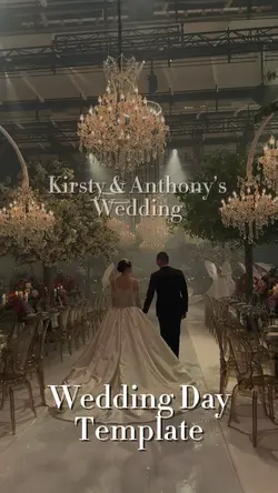 Wedding day 💒👰🏼‍♀️