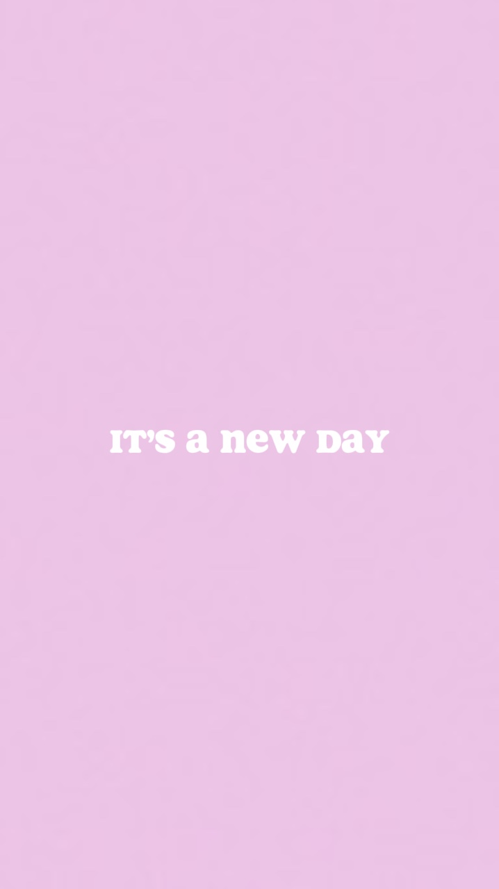 it’s a new life 🫶🏼