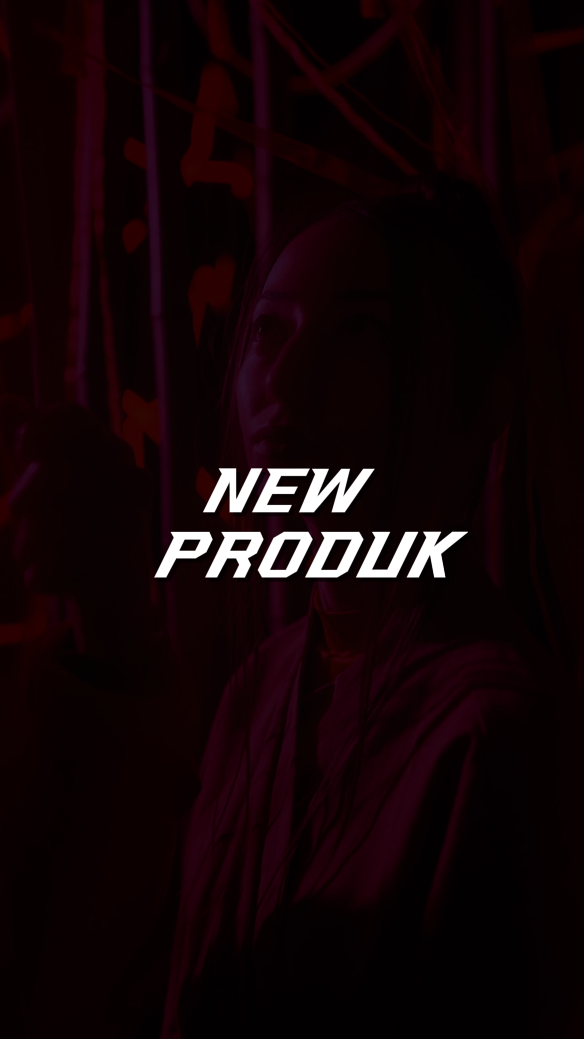 Em breve