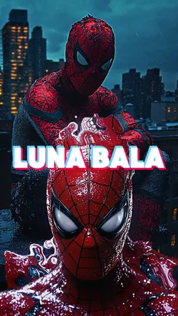Luna Bala