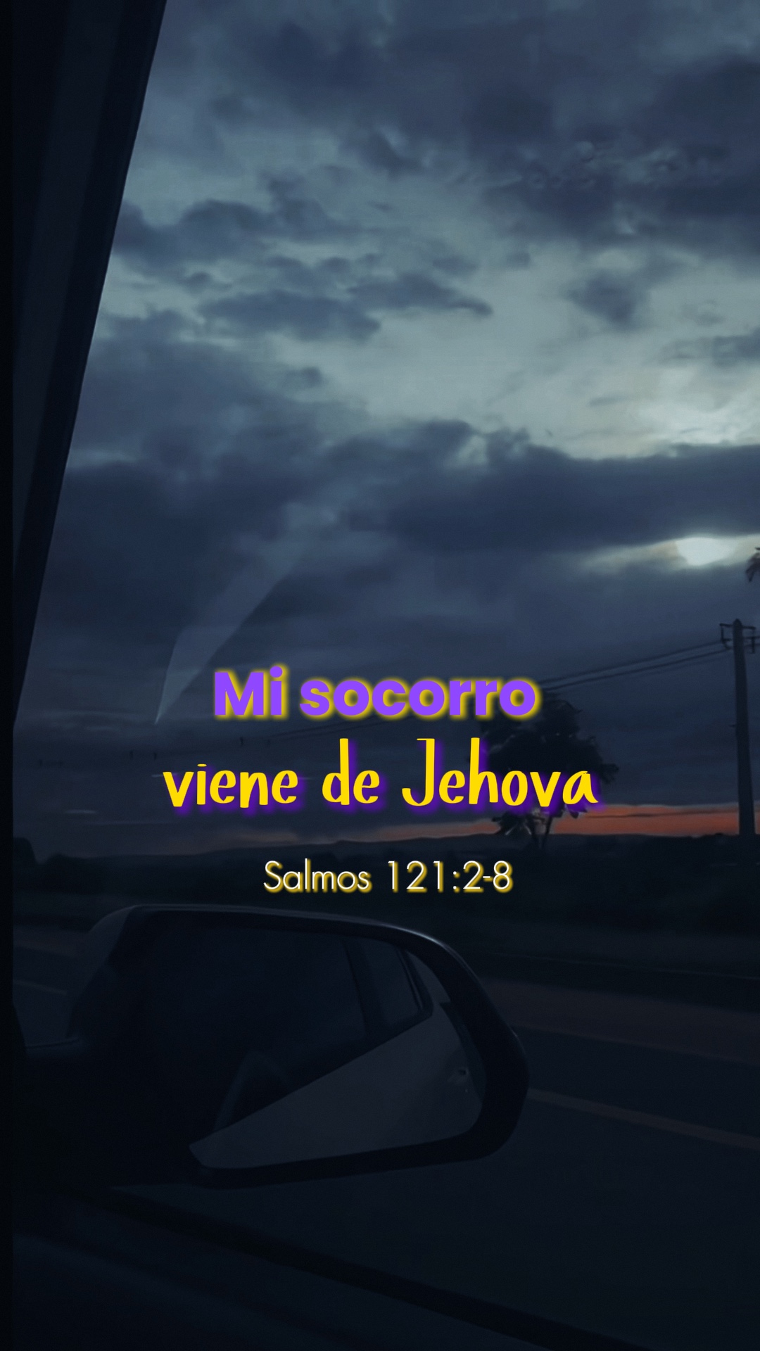 MISOCORROVIENEDEDIOS