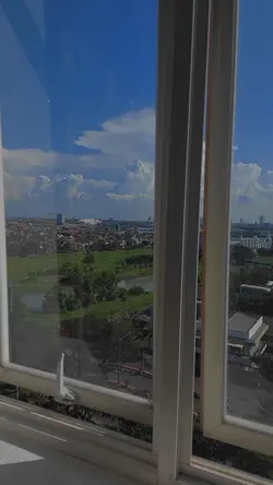 main jangan ragu