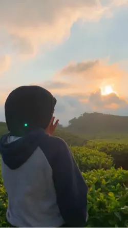 Takuik Manjadi Angan