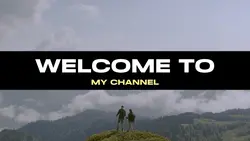 Hiking Intro