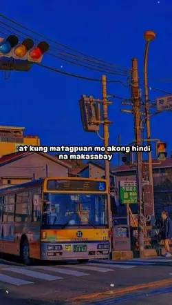 SARILING KAPAYAPAAN 