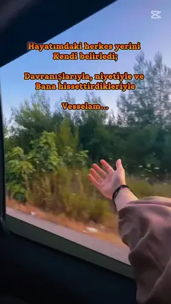Vesselam 👌🥺😌