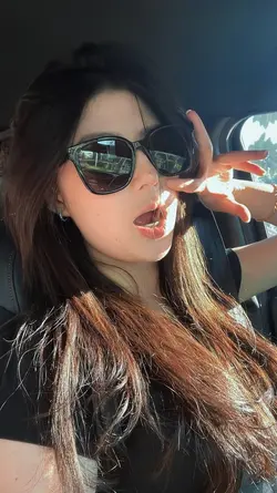 YoungLex | waka waka