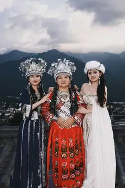 Hati Ini Hanya Rindu