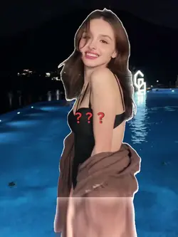 Transition Edit