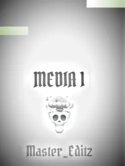 Skull Edit Trend 3:4