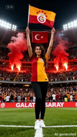 kız şablonu Gs 