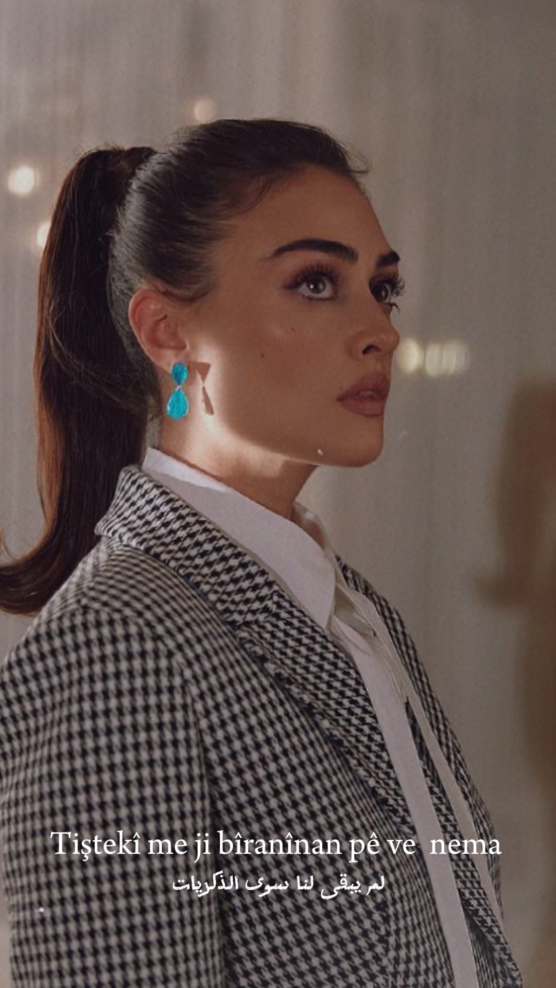 Çeviri: nazo82 İyi seyirler dilerim.🥲🤍