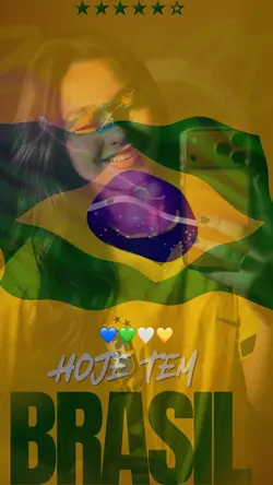 Brasil