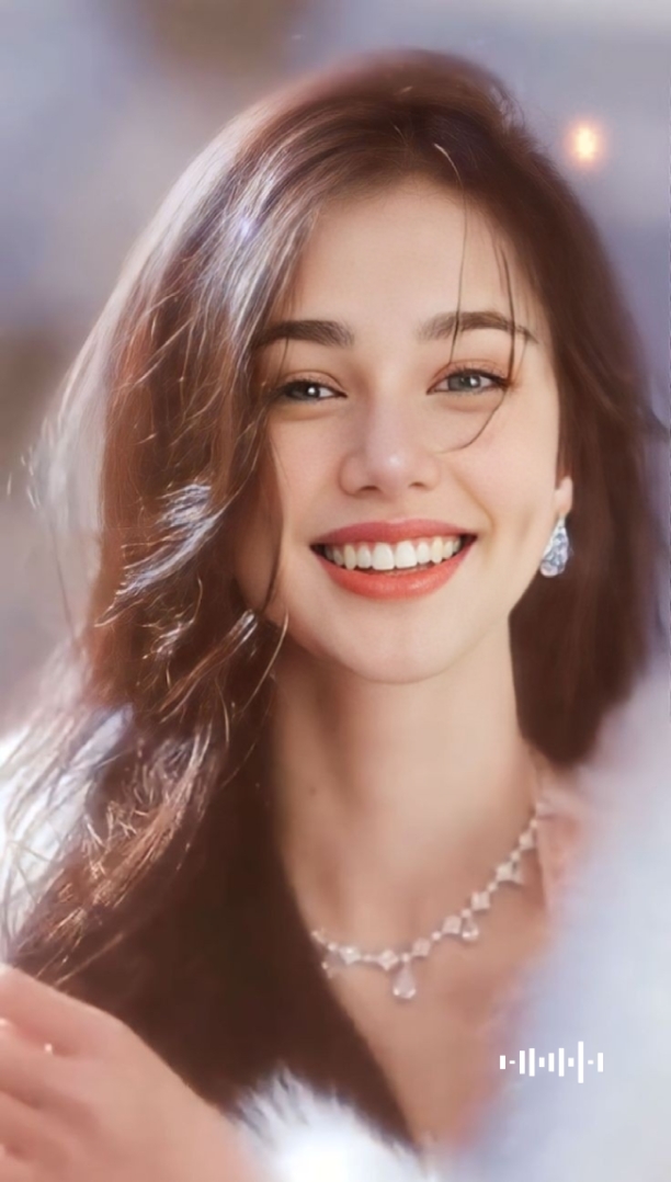 SmileFace