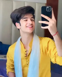 pashtonazm 