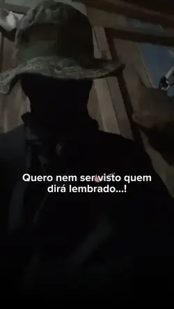 frase de cria
