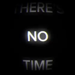 Cheri Cheri Lady 🎵