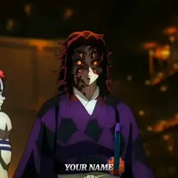 Kimetsu no Yaiba 