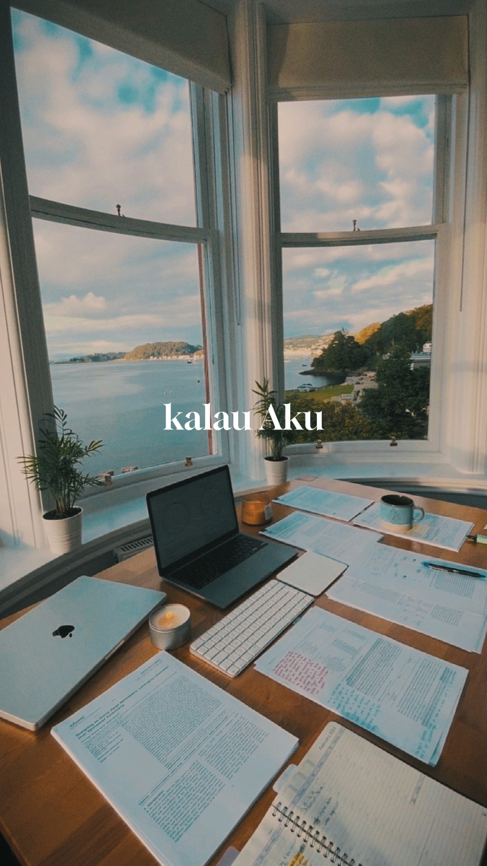 11. Kerja